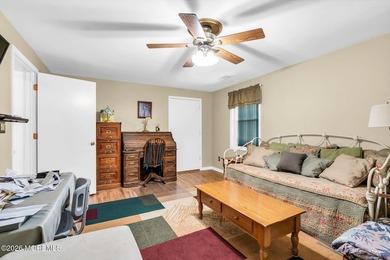 Nestled on 1.59 acres of beautifully landscaped property, this - photo 27