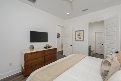 Short term rental powerhouse featuring a new designer-grade home - photo 28