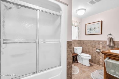 Nestled on 1.59 acres of beautifully landscaped property, this - photo 29