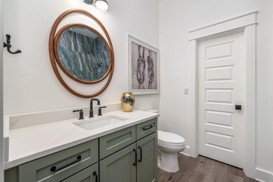 Short term rental powerhouse featuring a new designer-grade home - photo 30