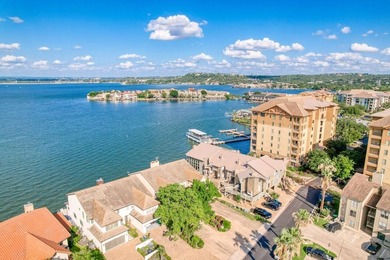 Fully furnished northeast-facing waterfront townhome just steps - photo 30