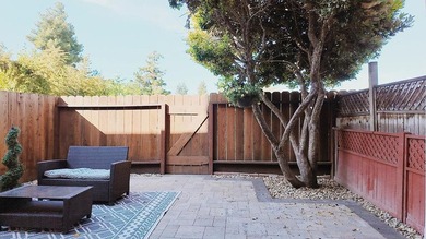 Welcome home! This is the reasonably price, recently remodeled - photo 30