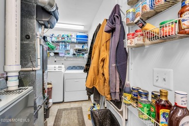 Nestled on 1.59 acres of beautifully landscaped property, this - photo 30