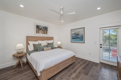 Short term rental powerhouse featuring a new designer-grade home - photo 31