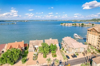 Fully furnished northeast-facing waterfront townhome just steps - photo 31