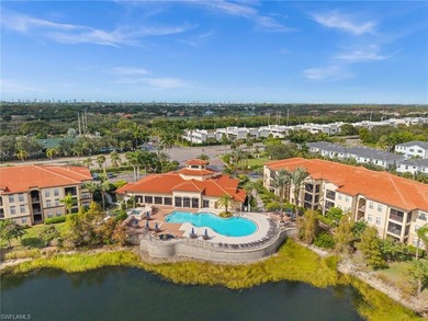 (private lake, pond, creek) Home For Sale in Naples Florida