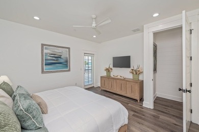 Short term rental powerhouse featuring a new designer-grade home - photo 32