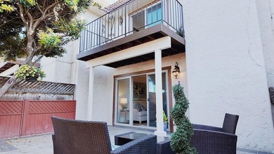 Welcome home! This is the reasonably price, recently remodeled - photo 32
