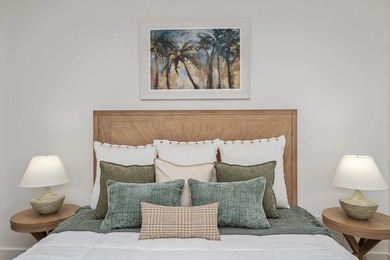 Short term rental powerhouse featuring a new designer-grade home - photo 33