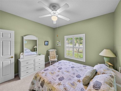 Under contract-accepting backup offers. You don't want to miss - photo 33