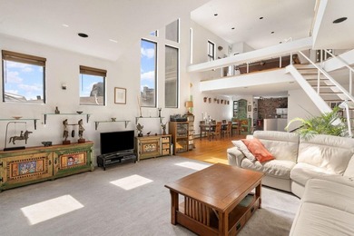 Welcome to 16 Clifford Place - one of Greenpoint's most - photo 3