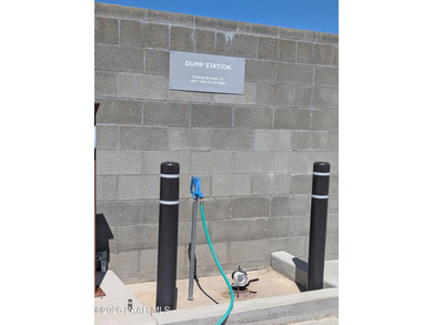 LUXTOR is a five-star full - service storage facility offering - photo 3