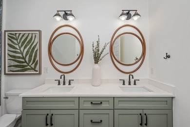 Short term rental powerhouse featuring a new designer-grade home - photo 34