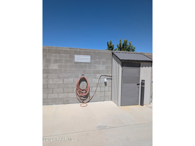 LUXTOR is a five-star full - service storage facility offering - photo 4