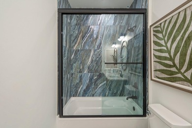 Short term rental powerhouse featuring a new designer-grade home - photo 35