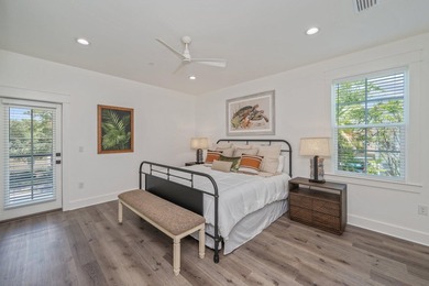 Short term rental powerhouse featuring a new designer-grade home - photo 36