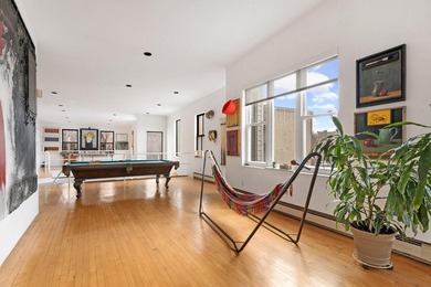 Welcome to 16 Clifford Place - one of Greenpoint's most - photo 6