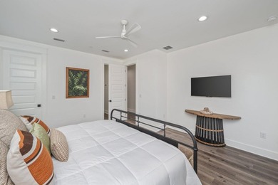 Short term rental powerhouse featuring a new designer-grade home - photo 37