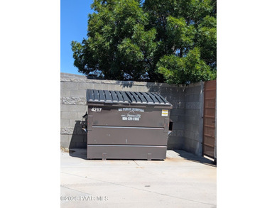 LUXTOR is a five-star full - service storage facility offering - photo 7