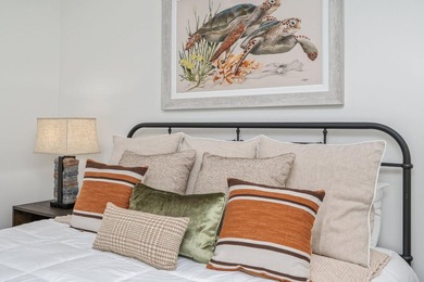 Short term rental powerhouse featuring a new designer-grade home - photo 38