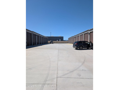 LUXTOR is a five-star full - service storage facility offering - photo 8