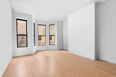 Welcome to 16 Clifford Place - one of Greenpoint's most - photo 9