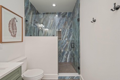 Short term rental powerhouse featuring a new designer-grade home - photo 40