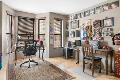 Welcome to 16 Clifford Place - one of Greenpoint's most - photo 10