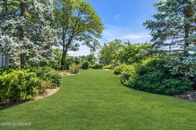 Nestled on 1.59 acres of beautifully landscaped property, this - photo 40