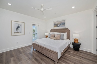 Short term rental powerhouse featuring a new designer-grade home - photo 41