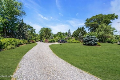 Nestled on 1.59 acres of beautifully landscaped property, this - photo 41