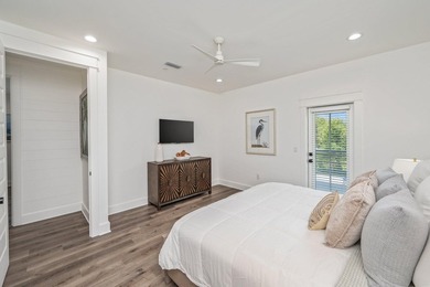 Short term rental powerhouse featuring a new designer-grade home - photo 42