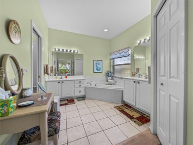 Under contract-accepting backup offers. You don't want to miss - photo 42