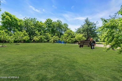 Nestled on 1.59 acres of beautifully landscaped property, this - photo 42