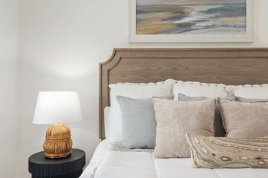 Short term rental powerhouse featuring a new designer-grade home - photo 43