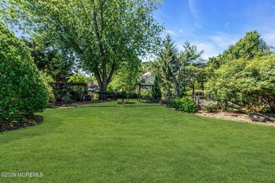 Nestled on 1.59 acres of beautifully landscaped property, this - photo 43