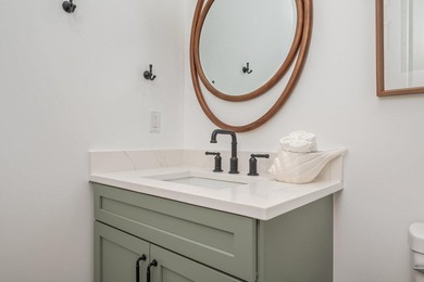 Short term rental powerhouse featuring a new designer-grade home - photo 45