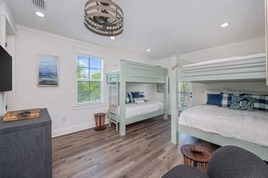 Short term rental powerhouse featuring a new designer-grade home - photo 46