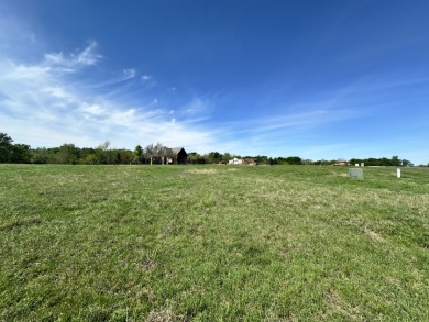 4 Acres, Big Views & Even Bigger Possibilities - photo 27