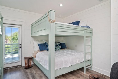 Short term rental powerhouse featuring a new designer-grade home - photo 47