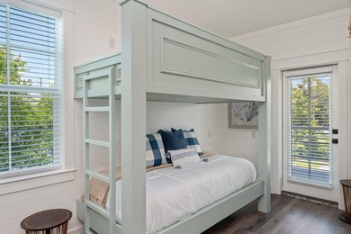 Short term rental powerhouse featuring a new designer-grade home - photo 48