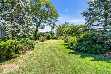 Nestled on 1.59 acres of beautifully landscaped property, this - photo 48