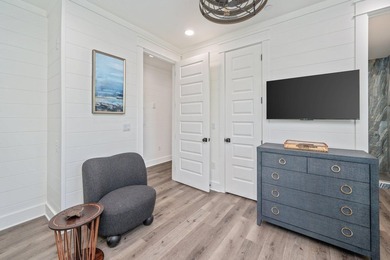 Short term rental powerhouse featuring a new designer-grade home - photo 49