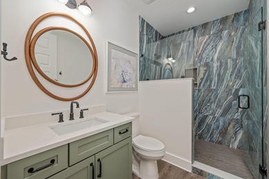 Short term rental powerhouse featuring a new designer-grade home - photo 50