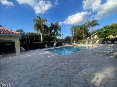 Location, location! Huge price reduced price for a quick sale - photo 50