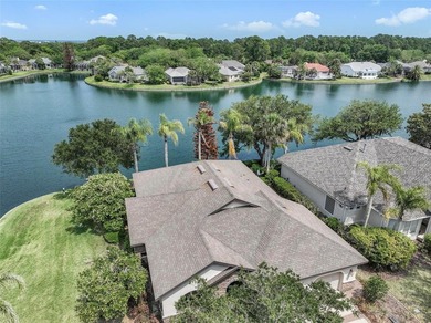 Situated on a premier lot, this stunning Seagate Custom home - photo 50