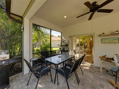 Under contract-accepting backup offers. You don't want to miss - photo 50