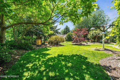 Nestled on 1.59 acres of beautifully landscaped property, this - photo 50