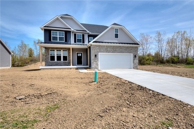 Lake Erie - Erie County Home For Sale in Sandusky Ohio