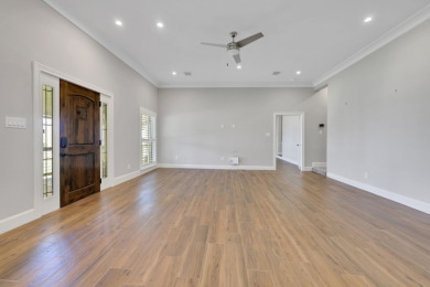 Waterview Home on Lake Livingston - photo 27